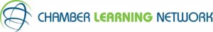 Benefit Provider Logo - Chamber Learning Network_0
